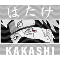 Japanese anime-JP 751